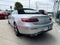 2019 Mercedes-Benz E 450 4MATIC®