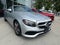 2019 Mercedes-Benz E 450 4MATIC®