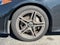2019 Mercedes-Benz CLS 450 4MATIC®