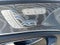 2019 Mercedes-Benz CLS 450 4MATIC®