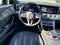 2019 Mercedes-Benz CLS 450 4MATIC®