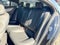 2019 Mercedes-Benz CLS 450 4MATIC®
