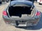 2019 Mercedes-Benz CLS 450 4MATIC®