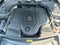 2019 Mercedes-Benz CLS 450 4MATIC®