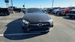 2019 Mercedes-Benz CLS 450 4MATIC®