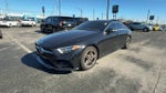 2019 Mercedes-Benz CLS 450 4MATIC®