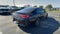 2019 Mercedes-Benz CLS 450 4MATIC®