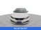 2015 Honda Civic SE