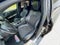 2016 Chrysler 200 S
