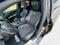 2016 Chrysler 200 S