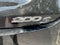 2016 Chrysler 200 S