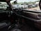 2018 Jeep Wrangler Unlimited Rubicon 4x4