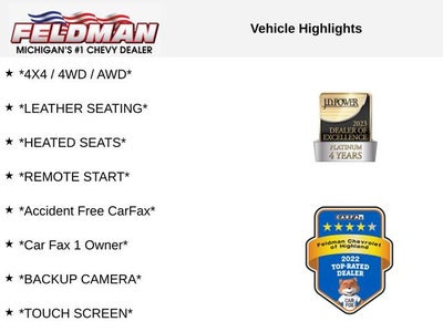 2018 Jeep Wrangler Unlimited Rubicon 4x4