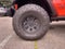 2018 Jeep Wrangler Unlimited Rubicon 4x4