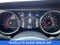 2018 Jeep Wrangler Unlimited Rubicon 4x4