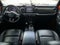 2018 Jeep Wrangler Unlimited Rubicon 4x4
