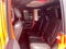 2018 Jeep Wrangler Unlimited Rubicon 4x4