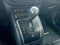 2015 Jeep Patriot High Altitude