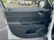 2015 Jeep Patriot High Altitude