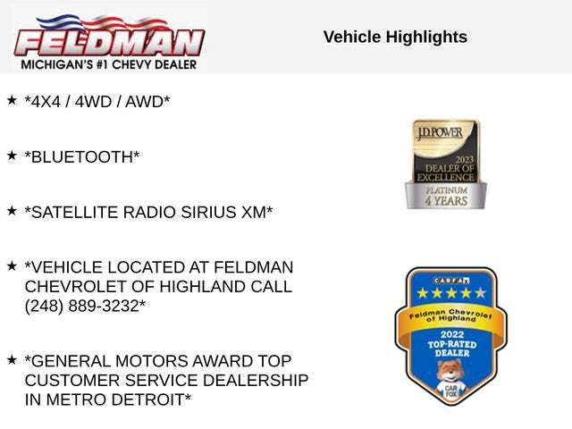 2015 Jeep Patriot High Altitude