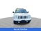 2015 Jeep Patriot High Altitude