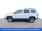 2015 Jeep Patriot High Altitude