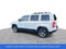 2015 Jeep Patriot High Altitude
