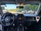 2015 Jeep Patriot High Altitude