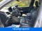 2018 Jeep Cherokee Trailhawk