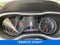 2018 Jeep Cherokee Trailhawk