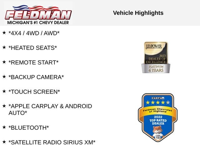 2024 Jeep Wrangler 4-Door Rubicon 4x4