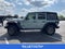 2024 Jeep Wrangler 4-Door Rubicon 4x4