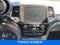 2021 Jeep Grand Cherokee Altitude