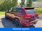 2021 Jeep Grand Cherokee Altitude