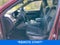 2021 Jeep Grand Cherokee Altitude