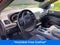 2021 Jeep Grand Cherokee Altitude