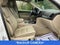 2021 Jeep Grand Cherokee Overland