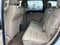 2021 Jeep Grand Cherokee Overland