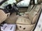 2021 Jeep Grand Cherokee Overland