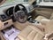 2021 Jeep Grand Cherokee Overland