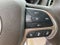 2021 Jeep Grand Cherokee Overland