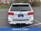 2021 Jeep Grand Cherokee Overland