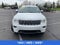 2021 Jeep Grand Cherokee Overland