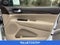 2021 Jeep Grand Cherokee Overland