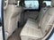 2021 Jeep Grand Cherokee Overland