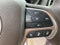2021 Jeep Grand Cherokee Overland