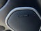 2021 Jeep Grand Cherokee Summit