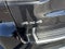 2021 Jeep Grand Cherokee Summit