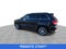 2021 Jeep Grand Cherokee Summit
