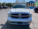 2017 RAM 1500 Lone Star